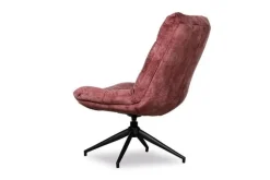 Draaifauteuil 'Jayden'