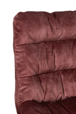 Draaifauteuil 'Jayden'