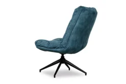 Draaifauteuil 'Jayden'