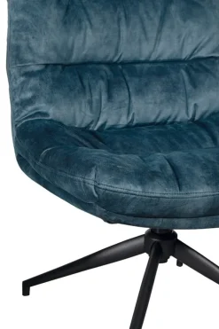 Draaifauteuil 'Jayden'