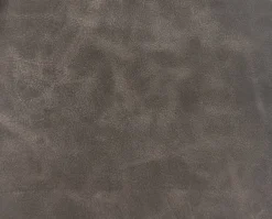 Draaifauteuil 'Jersey'