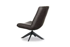 Draaifauteuil 'Jersey'
