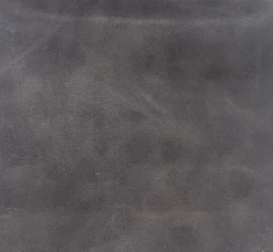 Draaifauteuil 'Jersey'