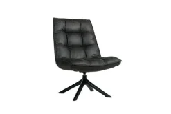 Draaifauteuil 'Matrix'