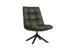Draaifauteuil 'Matrix'