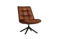 Draaifauteuil 'Matrix'