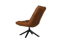 Draaifauteuil 'Matrix'