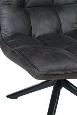 Draaifauteuil 'Matrix'