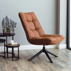 Draaifauteuil 'Matrix'