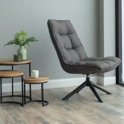 Draaifauteuil 'Matrix'