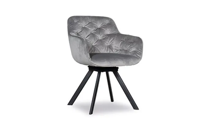 Draaistoel 'Imperial'