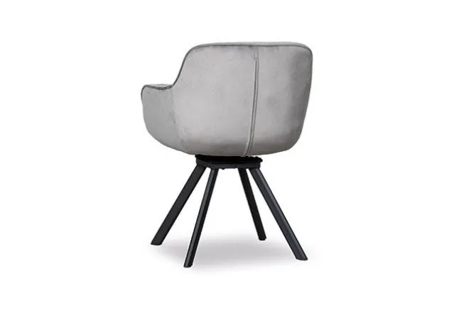 Draaistoel 'Imperial'