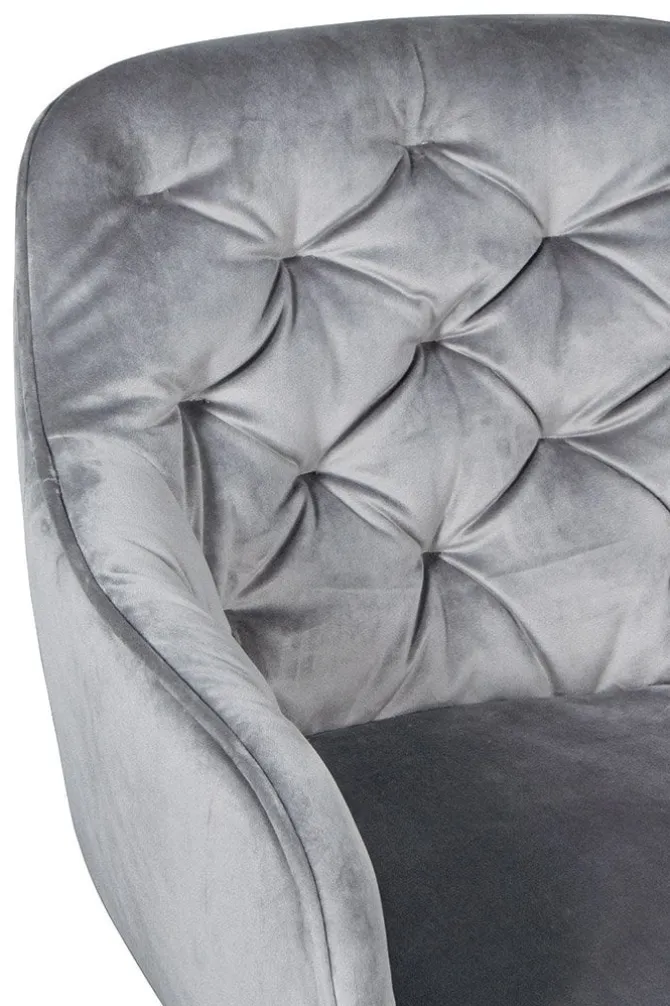 Draaistoel 'Imperial'