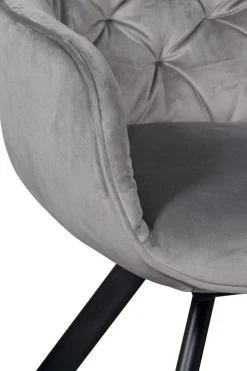 Draaistoel 'Imperial'