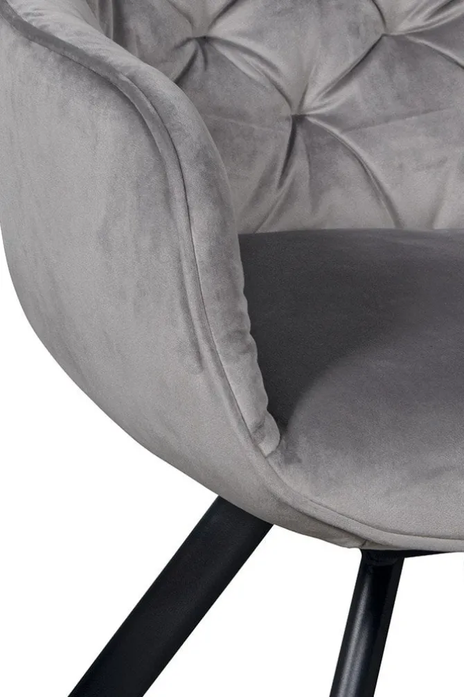 Draaistoel 'Imperial'