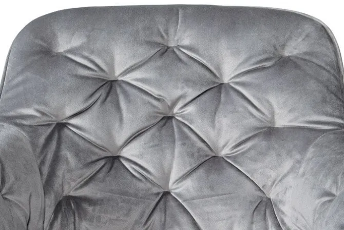 Draaistoel 'Imperial'