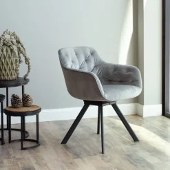 Draaistoel 'Imperial'