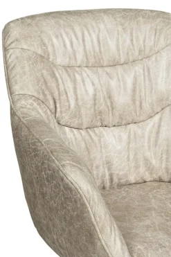 Draaistoel 'Skibsby'