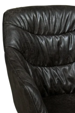 Draaistoel 'Skibsby'