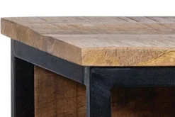 Dressoir 'Elevation' Groot