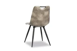 Eetkamerstoel 'Barolo'