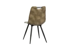 Eetkamerstoel 'Barolo'