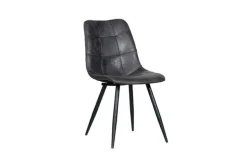 Eetkamerstoel 'Boayana'