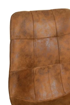 Eetkamerstoel 'Boayana'