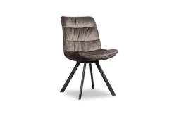 Eetkamerstoel 'Chevy'