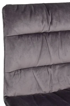 Eetkamerstoel 'Chevy'