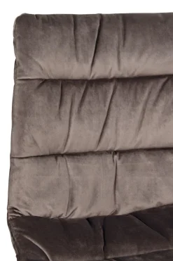 Eetkamerstoel 'Chevy'