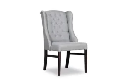 Eetkamerstoel Classico