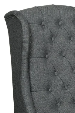 Eetkamerstoel Classico