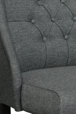 Eetkamerstoel Classico