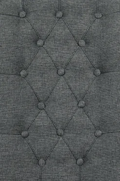 Eetkamerstoel Classico