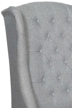 Eetkamerstoel Classico