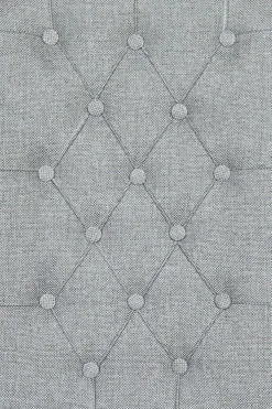 Eetkamerstoel Classico