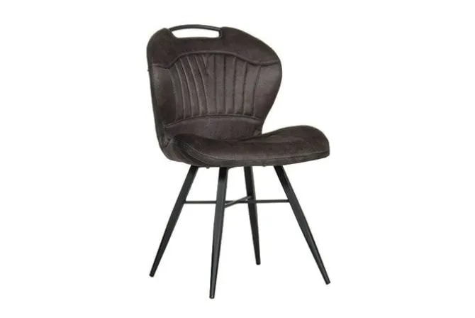 Eetkamerstoel 'Demis'