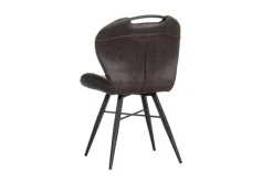 Eetkamerstoel 'Demis'