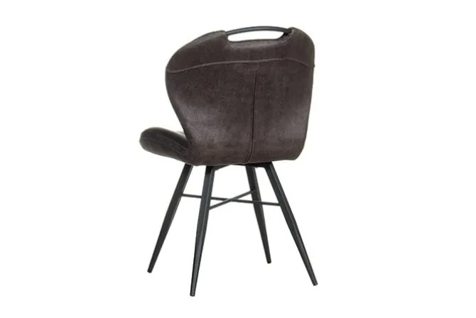 Eetkamerstoel 'Demis'