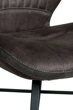 Eetkamerstoel 'Demis'