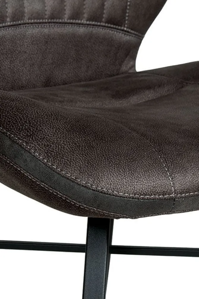 Eetkamerstoel 'Demis'