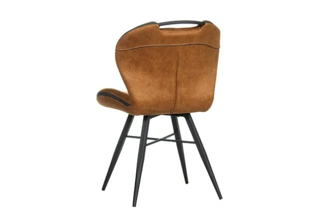 Eetkamerstoel 'Demis'