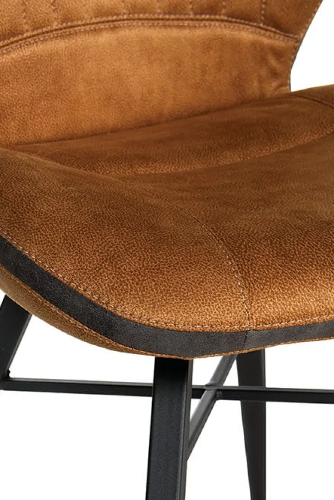 Eetkamerstoel 'Demis'