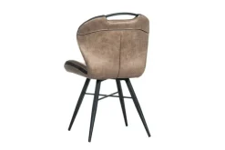 Eetkamerstoel 'Demis'