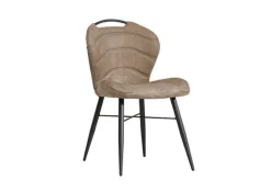 Eetkamerstoel 'Kells'