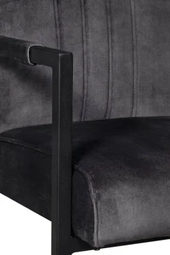 Eetkamerstoel 'Lizzano'