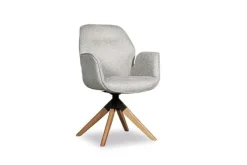 Eetkamerstoel 'Mejlby'