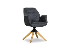 Eetkamerstoel 'Mejlby'