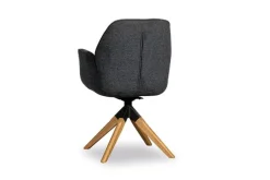 Eetkamerstoel 'Mejlby'